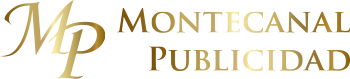 Montecanal Publicidad