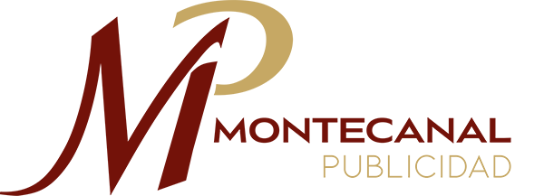 Montecanal Publicidad